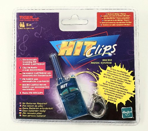 Micro musik system - micro, musik-system,