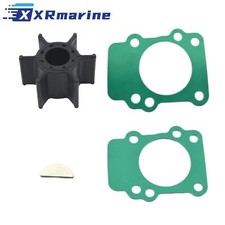 Wasserpumpe impeller kit für - wasserpumpe,
