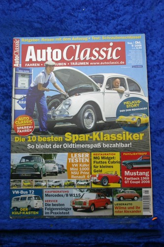Auto classic mercedes 8 - classic, /8