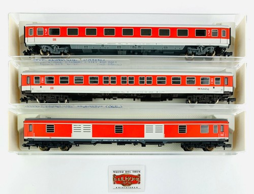 897 fleischmann n - 897.,