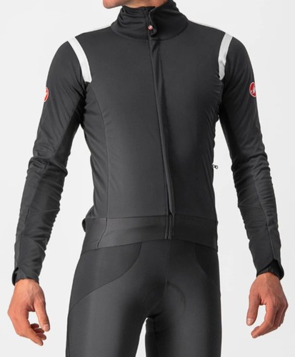 Castelli alpha ros - castelli,