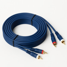 Master output analog audio - master,