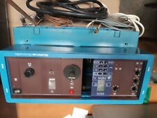 Buderus Heizungsregelung, HS