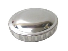 Tankdeckel 30mm für Zündapp