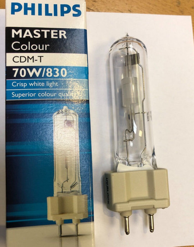 Philips master colour - master,