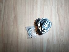 Junkers Hydraulikschalter ZWR - 3/-4KE/AE Artikel 8717204198-0