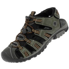 Damen Kinder Sandalen