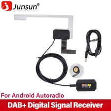 Accessories for junsun car - accessories,