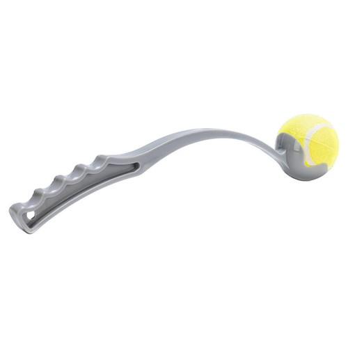 Karlie tennisball - karlie,