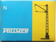 Vollmer 8000 20 Stück