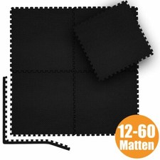 Puzzlematte bodenschutz - 12-60,
