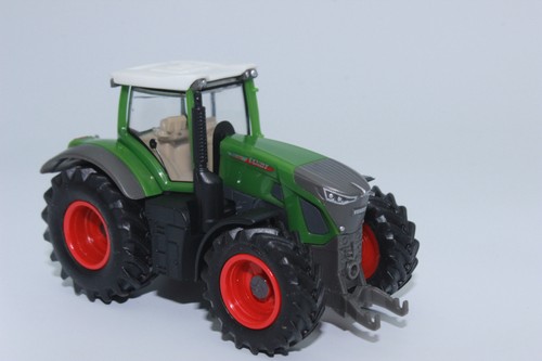 Wiking 036165 fendt traktor - wiking,