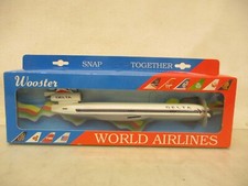 mes-90418	Wooster Snap-Fit