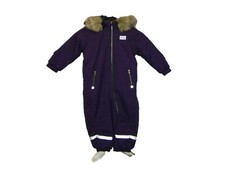 Lego WEAR Lwjunin 706 - 693