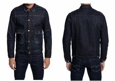 Replay Jeansjacke UVP: 249€