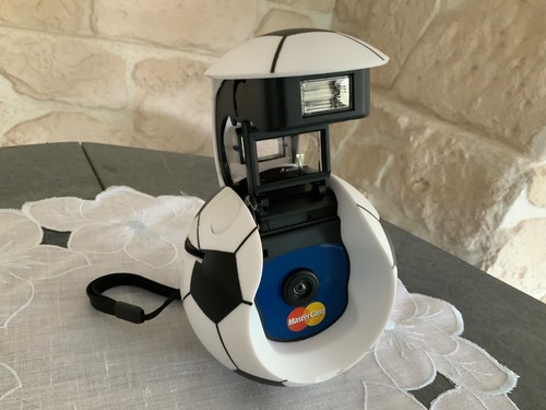 Fußball football soccer ball - football,
