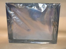 Alptech tft monitor - 19", adp-19