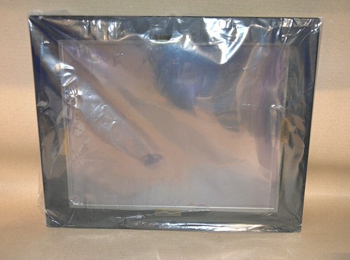 Alptech tft monitor adp 19 - alptech,