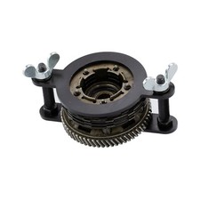 Venandi Montagevorrichtung