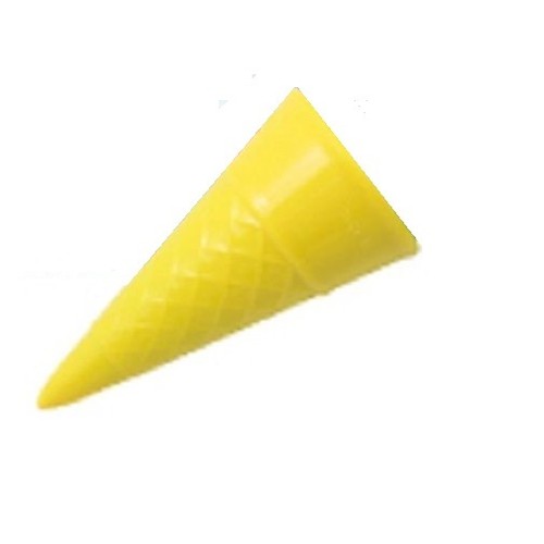 Spielstabil eistüte 7415 - eistüte,