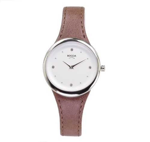 Boccia damen uhr 3276 - damen,