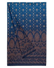 Bassetti Granfoulard GOLD