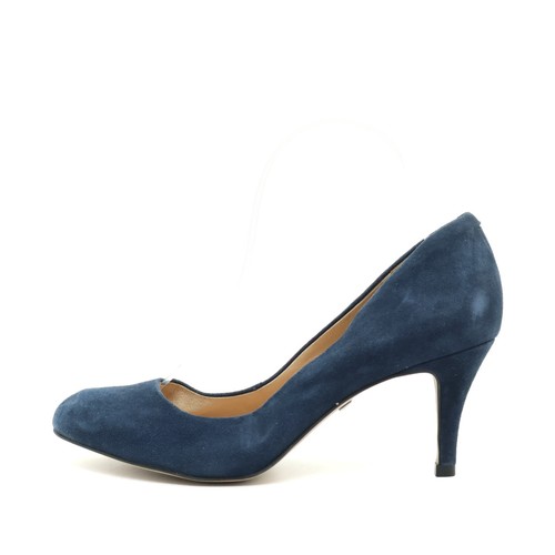 Buffalo london damen 39 - buffalo,