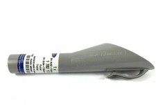 FORD FIESTA FOCUS C-MAX MONDEO