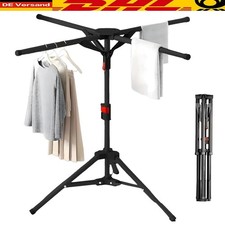 Camping Wäscheständer