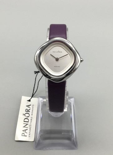 Pandora liquid swiss - pandora,