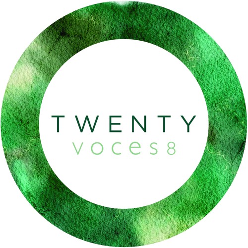 Voces8 twenty - voces8:, (cd)