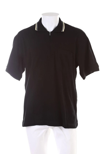 Secondhand poloshirt 3xl - secondhand,