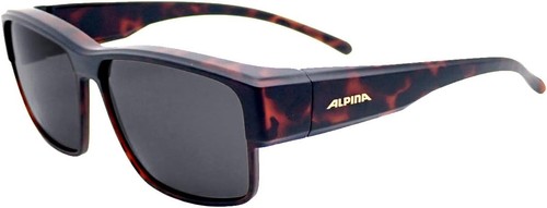 Alpina conceal sonnenbrille - alpina,