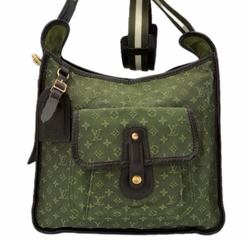 Louis vuitton monogram - -,