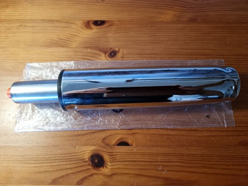 Gasdruckfeder neu standard - gasdruckfeder,