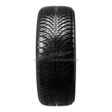 2x Ganzjahresreifen 225/35 R19