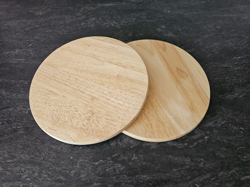 Schneidebretter aus holz - schneidebretter,