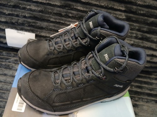 Meindl orlando lady mid gtx - -,