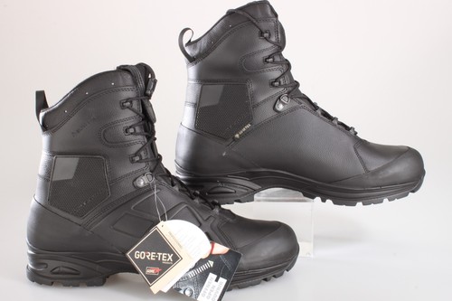 Haix ranger gsg9x - haix®,