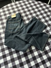 American Eagle Outfitters Jeans W32 L 32 - Modell: Classic Bootcut