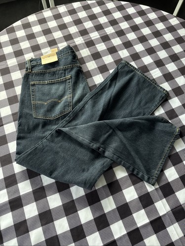 American eagle outfitters - american,