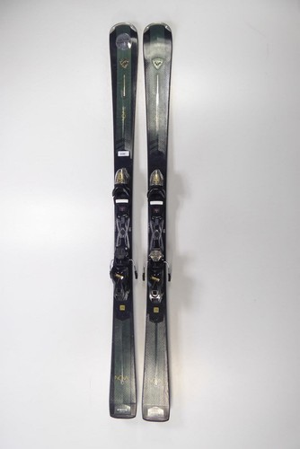 Rossignol nova - rossignol,