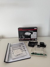 ROKUHAN C005 eTrain Controller