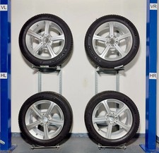 A1774011200 w177 w118 michelin - w118,