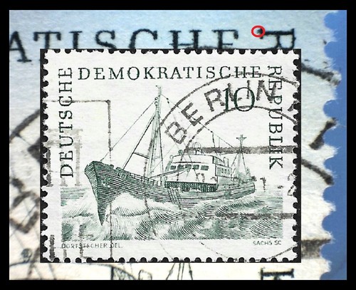 Hochseefischerei gutes mnr - hochseefischerei,