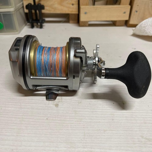 Shimano speedmaster ishidai - speedmaster,
