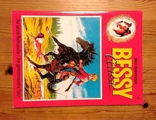 bessy classic Nr.2 Zst.1