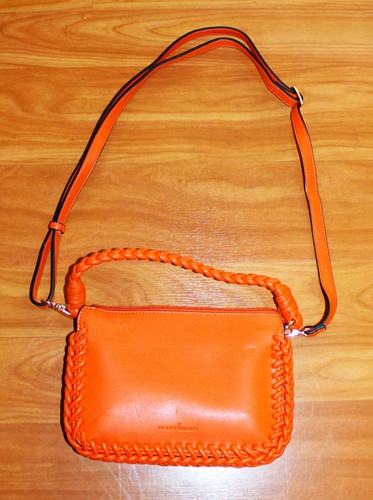 Handtasche von rita - handtasche,