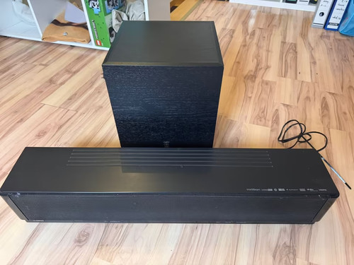 Yamaha ysp 3000 - yamaha, ysp-3000
