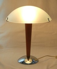 Ikea Tischlampe Kvintol B9503